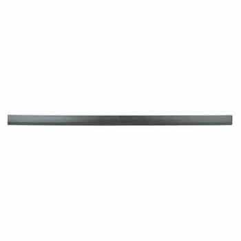 Garniture / panneau de protection, porte