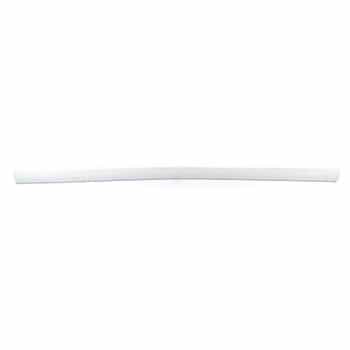 Garniture / panneau de protection, porte