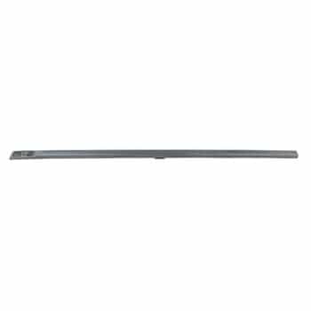 Garniture / panneau de protection, porte