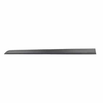 Garniture / panneau de protection, porte