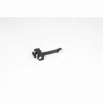 loquet de porte