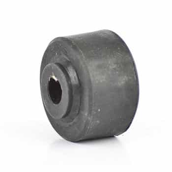 Doublure, biellette de stabilisateur