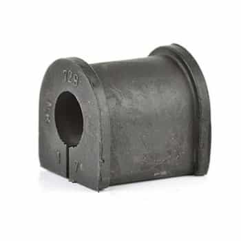 Coussinet, stabilisateur