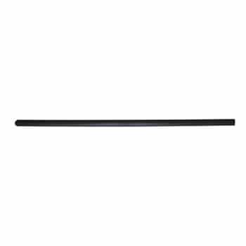 Garniture / panneau de protection, porte