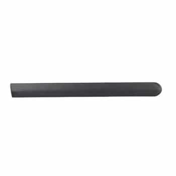Garniture / panneau de protection, porte