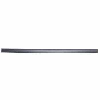 Garniture / panneau de protection, porte