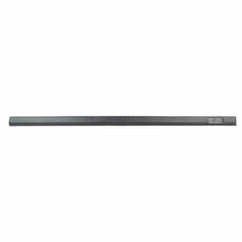 Garniture / panneau de protection, porte