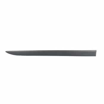 Garniture / panneau de protection, porte