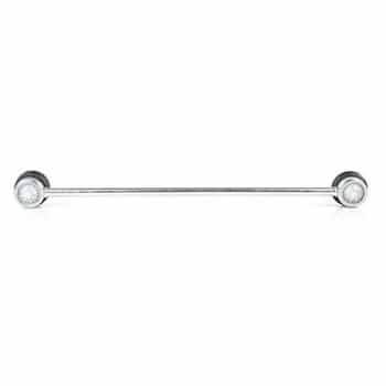barre stabilisatrice