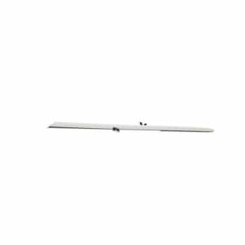 Garniture / panneau de protection, porte