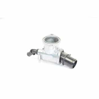 Thermostat, liquide de refroidissement