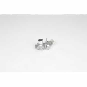 Thermostat, liquide de refroidissement