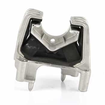 Suspension, transmission automatique