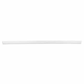 Garniture / panneau de protection, porte