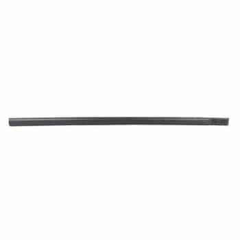 Garniture / panneau de protection, porte
