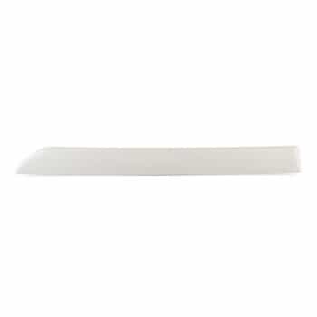 Garniture / panneau de protection, porte