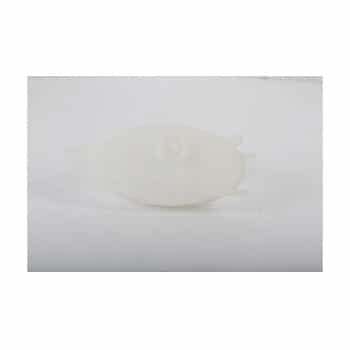 Vase d'expansion, liquide de refroidissement