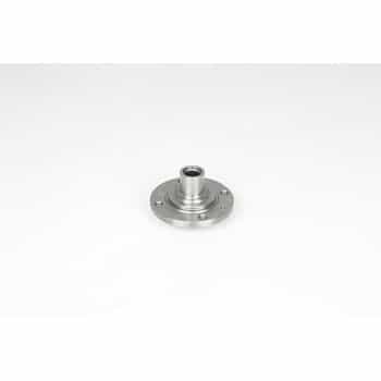 moyeu de roue BSG 75-600-004