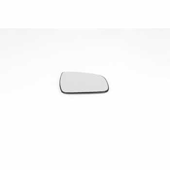 Verre miroir, rétroviseur extérieur