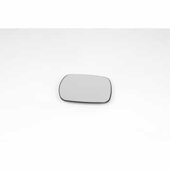 Verre miroir, rétroviseur extérieur