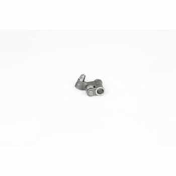 Accessoires, gobelet