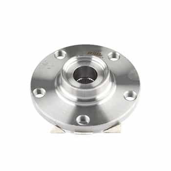 moyeu de roue BSG 90-325-004