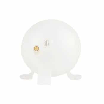 Vase d'expansion, liquide de refroidissement