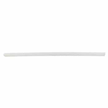 Garniture / panneau de protection, porte