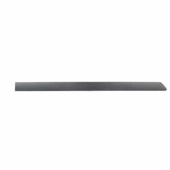Garniture / panneau de protection, porte