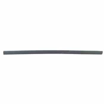 Garniture / panneau de protection, porte
