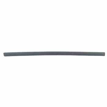 Garniture / panneau de protection, porte