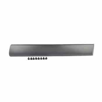 Garniture / panneau de protection, porte