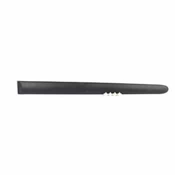 Garniture / panneau de protection, porte