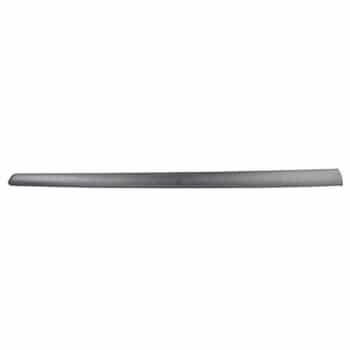 Garniture / panneau de protection, porte