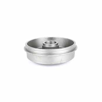 tambour de frein