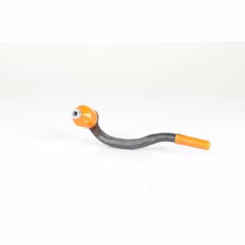Embout de biellette