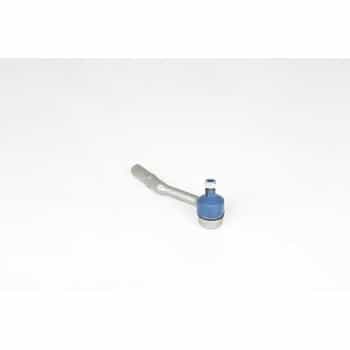 Embout de biellette