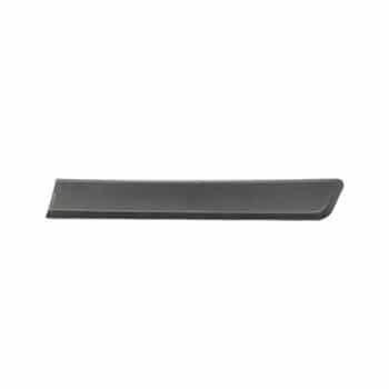 Garniture / panneau de protection, porte