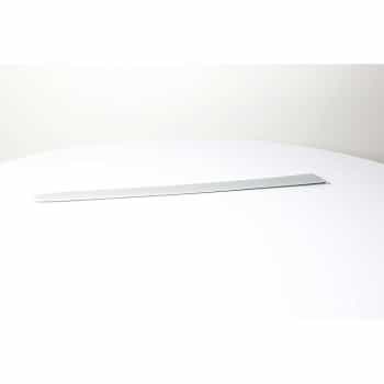 Garniture / panneau de protection, porte