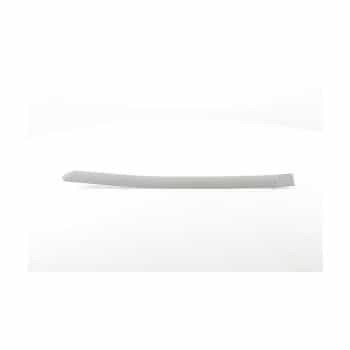 Garniture / panneau de protection, porte