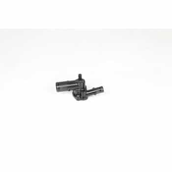 Thermostat, liquide de refroidissement