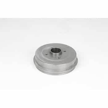 tambour de frein