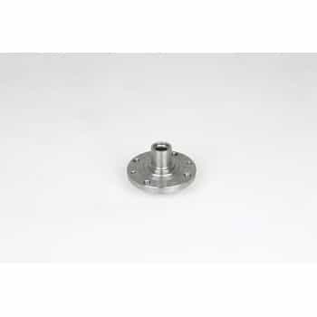 moyeu de roue BSG 75-600-001