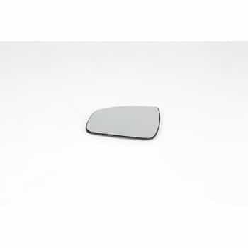 Verre miroir, rétroviseur extérieur
