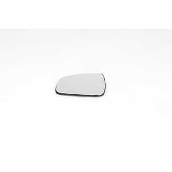 Verre miroir, rétroviseur extérieur
