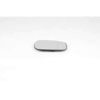 Verre miroir, rétroviseur extérieur