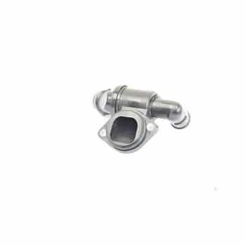 Thermostat, liquide de refroidissement