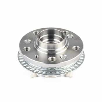 moyeu de roue BSG 90-325-005