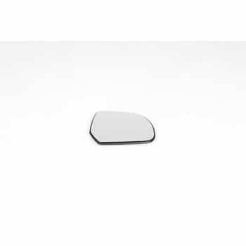 Verre miroir, rétroviseur extérieur