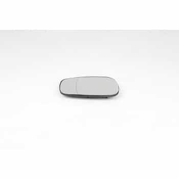 Verre miroir, rétroviseur extérieur